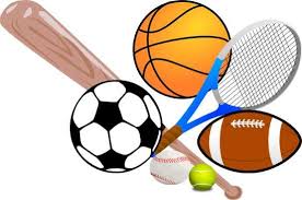 sports 